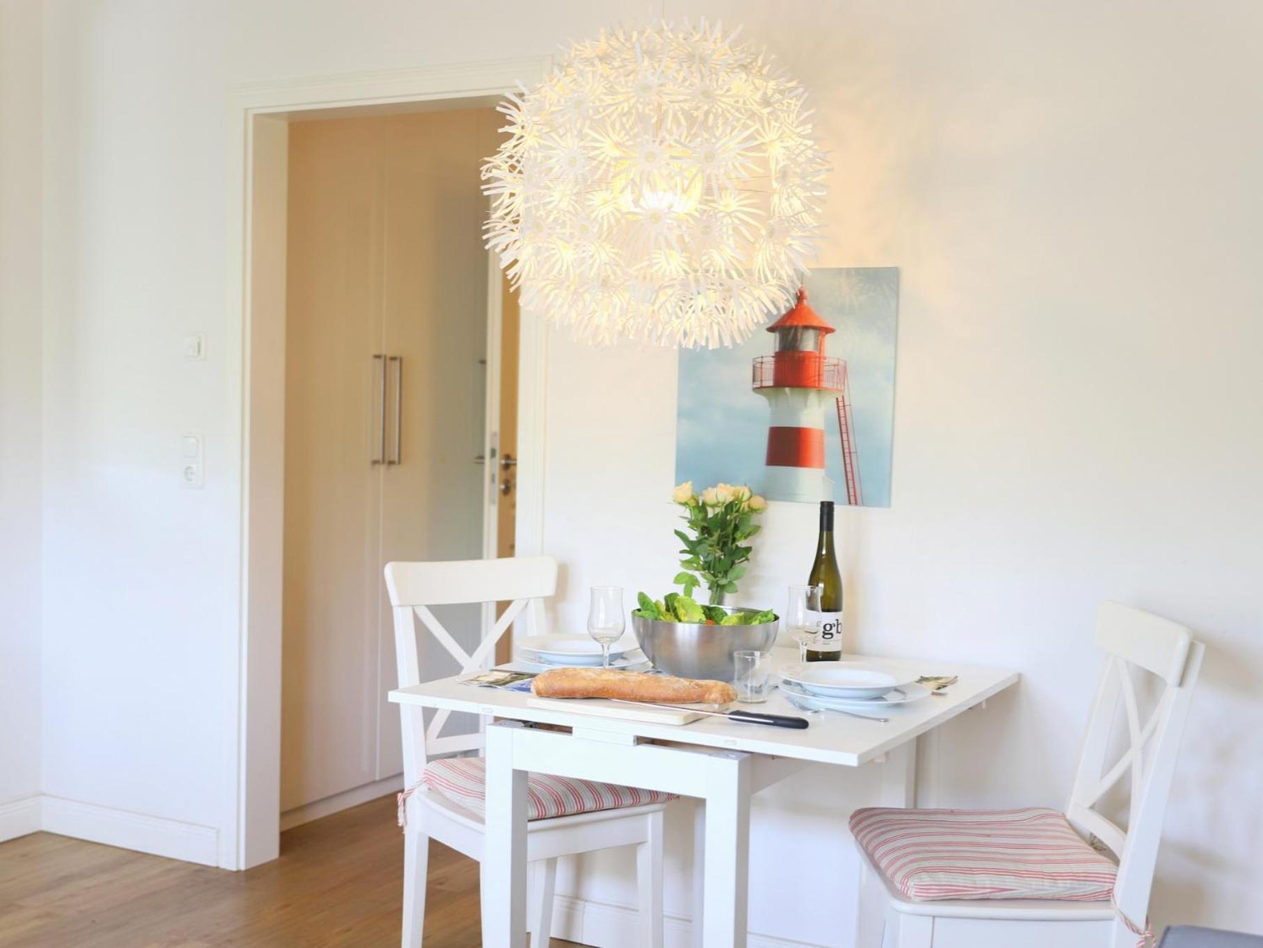 Kiarwai 4B W.10 Daire Sylt Dış mekan fotoğraf